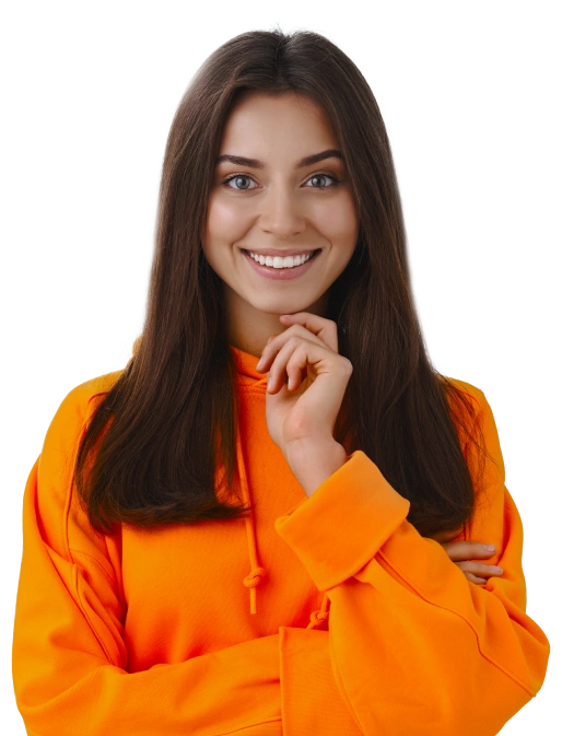 Ростелеком интернет-провайдер в&nbsp;деревня Логиновская (Архангельская область)